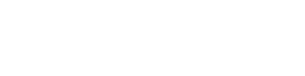 風俗・水商売の給与計算＆売上管理システムなら【らくマネくんシリーズ】